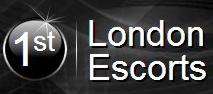 1st London Escorts