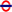 London Escorts by Tube Station