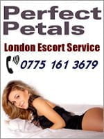 Agency Perfect Petals