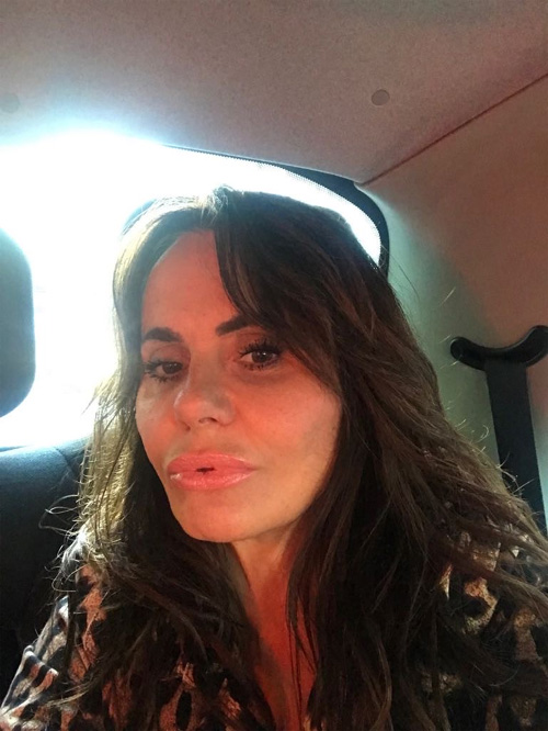 Kelly English Kelly English London Escort