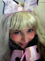 Mina Mina Mature London Escort