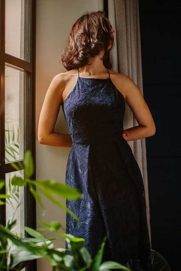 Louisa Knight Louisa Knight London Escort