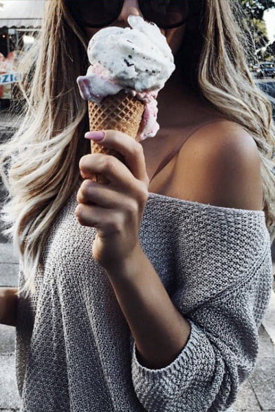 Courtesan Ellie Ellie London Escort