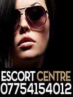 Agency Escort Centre