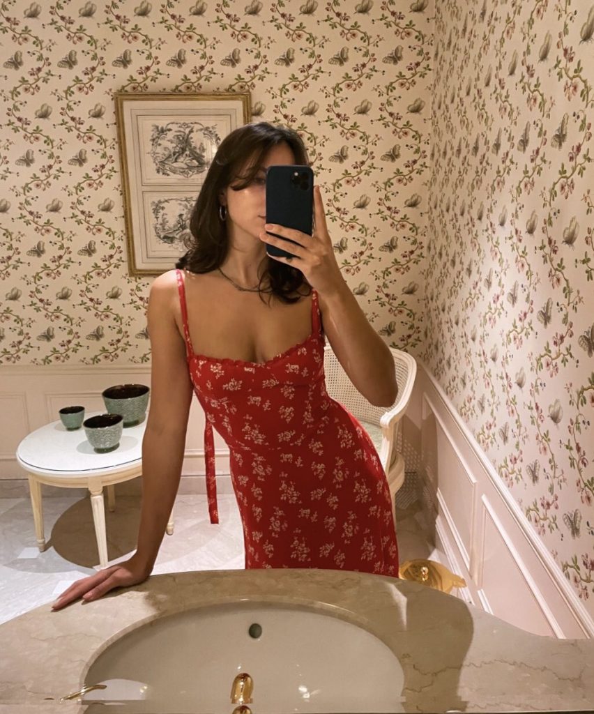 Louisa Knight Louisa Knight London Escort