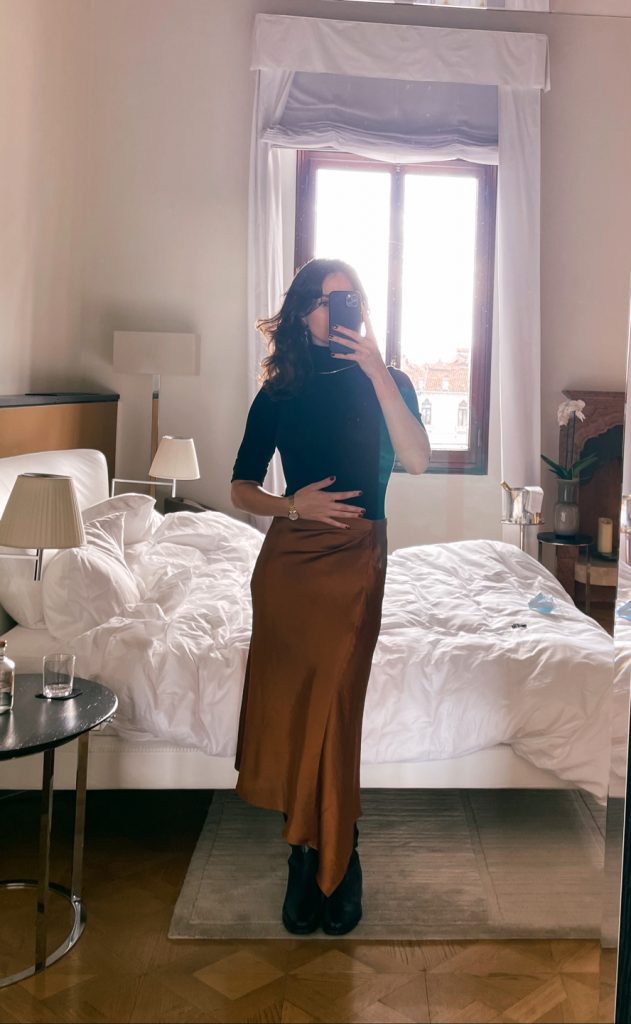 Louisa Knight Louisa Knight London Escort