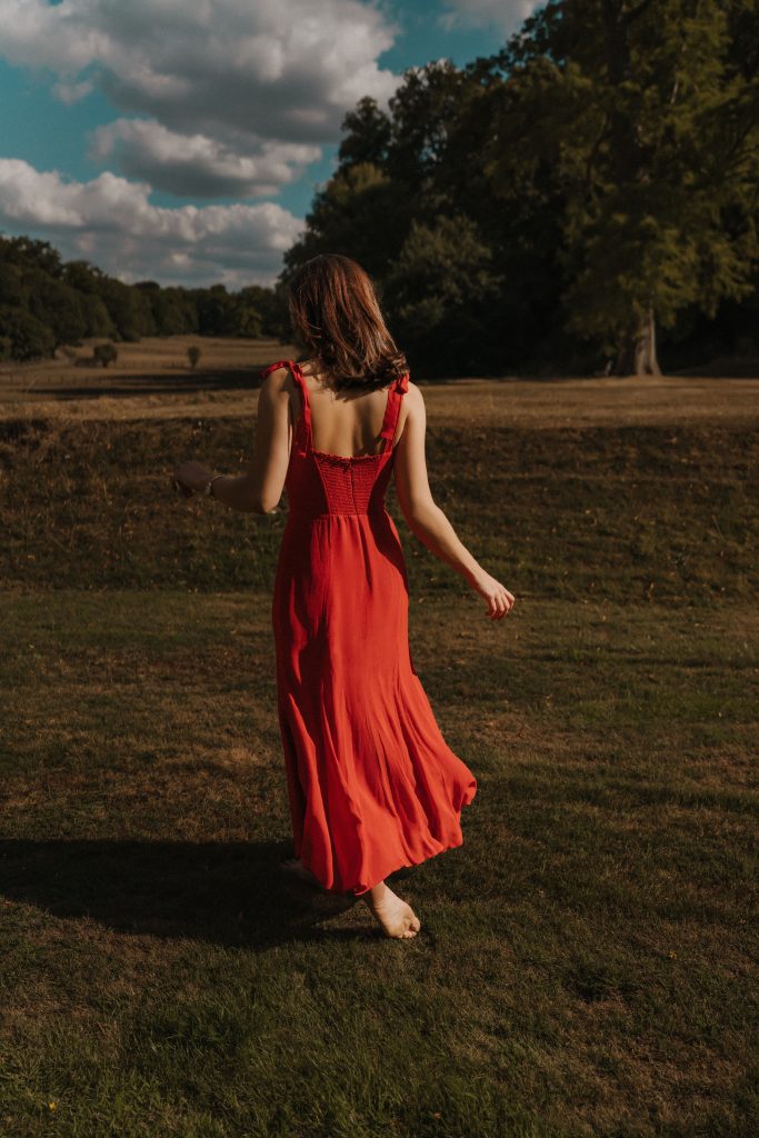 Louisa Knight Louisa Knight London Escort