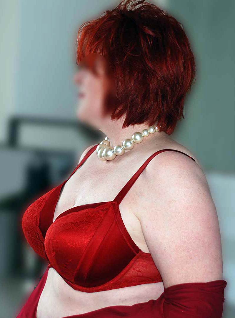 Kurv Vkelly Kurv VKelly London Escort