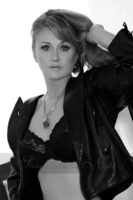 Anabella Anabella London Escort