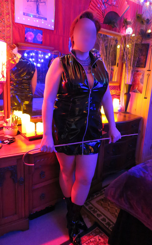 Kurv Vkelly Kurv VKelly London Escort