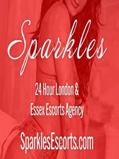 Sparkles Escorts