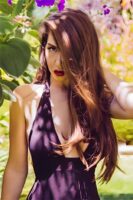 Valerie August Valerie August London Escort