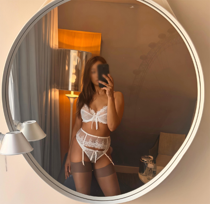Kio Jones Kio Jones Independent Escorts on 1st London Escorts