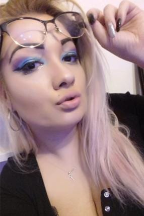 Rannia Exclusive Escorts