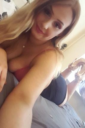 Sapphire Exclusive Escorts English 2