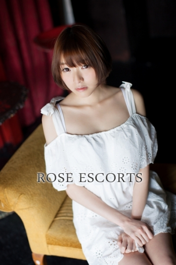Kate Rose Asian Escorts London Outcall