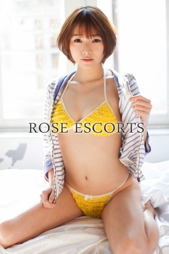 Kate Rose Asian Escorts London South Kensington