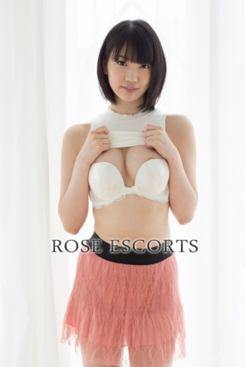 Regina Rose Asian Escorts London Cross