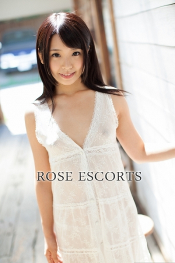 Ruby Rose Asian Escorts London Korean