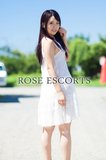 Ruby Rose Asian Escorts London Outcall