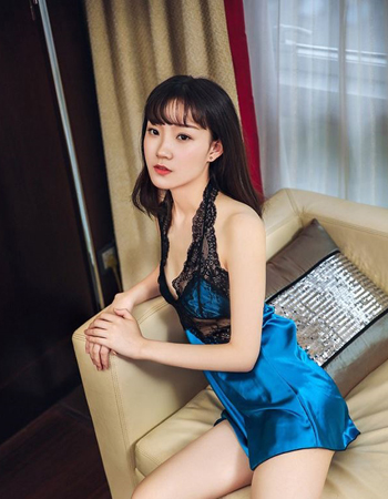 Tiffany-Happy-Massage-Yonug