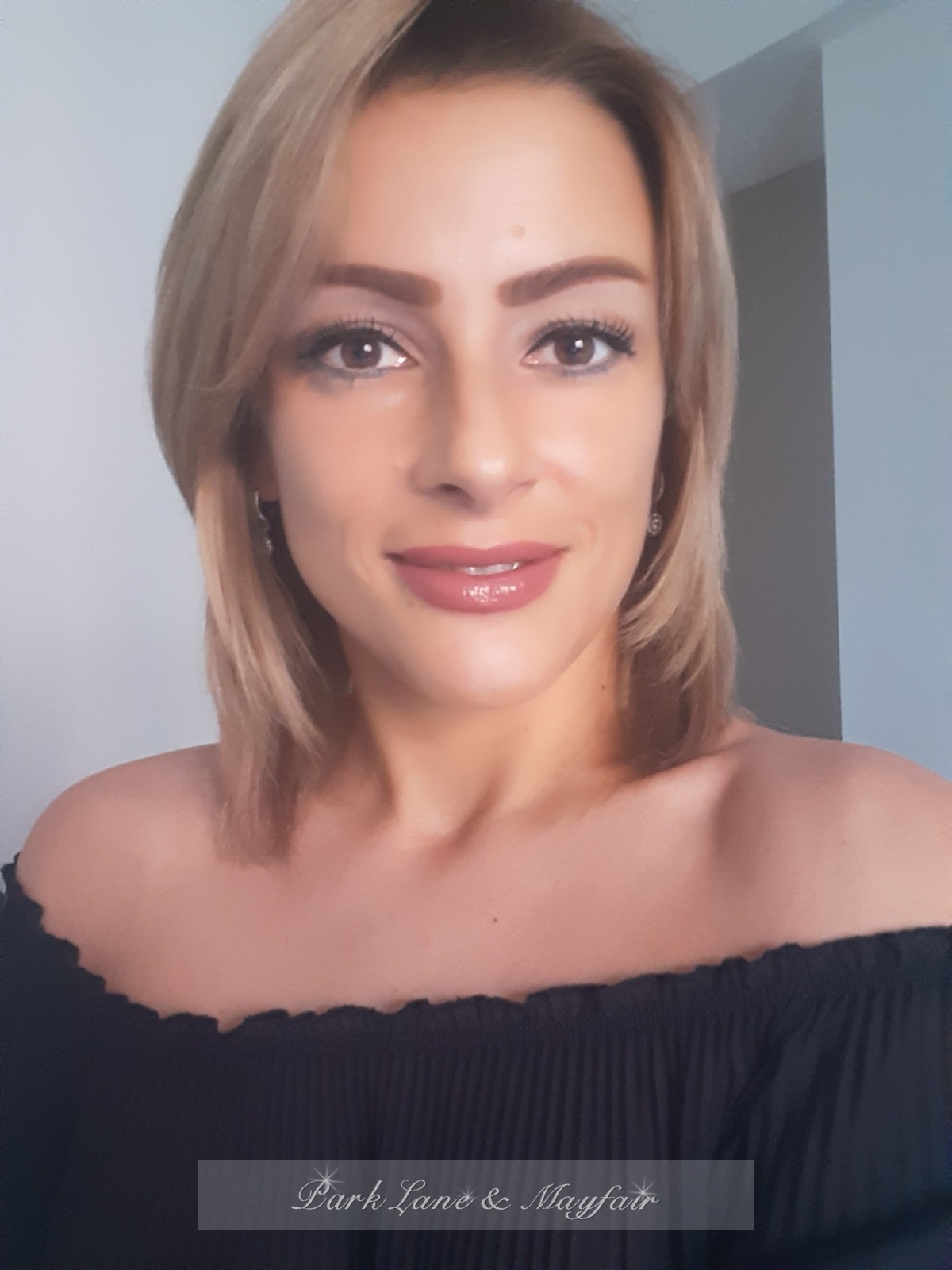 Federica
