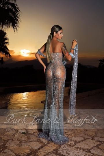 Naomi
