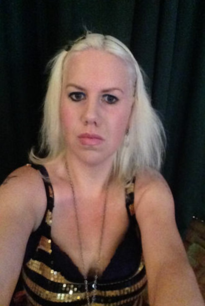 Angel Exclusive Escorts