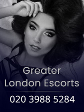 Greater London Escorts