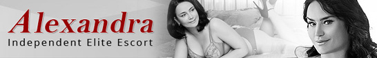 alexandra