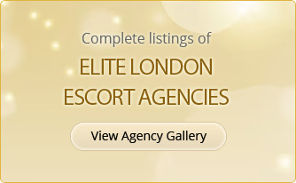 Agency Banner