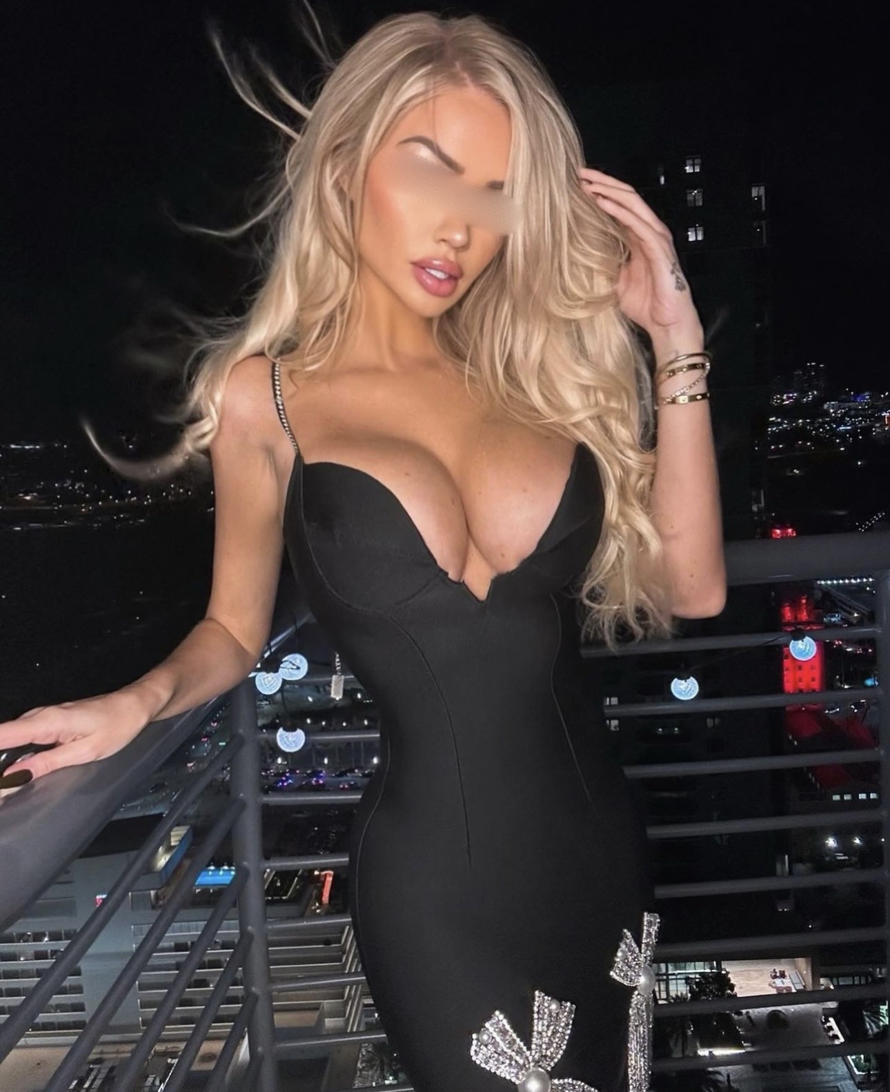 Siena Sweet Lady and Kind Swedish London escort