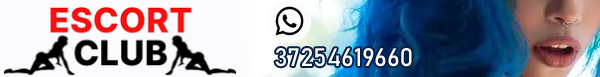 Escort Club