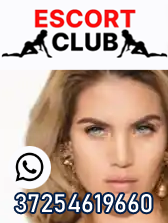 Escort Club