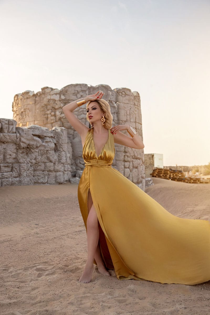 Alisa Skilled Independent Wellness Companion