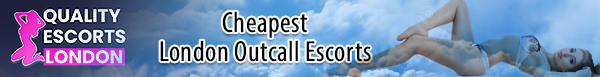 Quality Escorts London