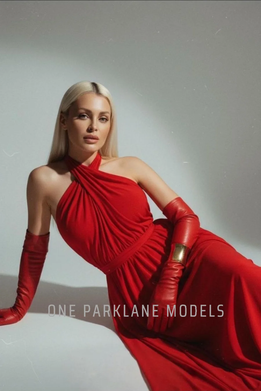 Claire One Park Lane Models